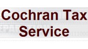 Cochran Tax Service