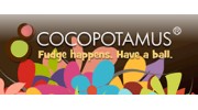 Cocopotamus By NYDC Chocolate