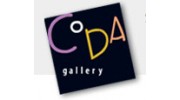 Coda Gallery