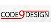 Code 9 Design