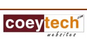 Coey Technologies