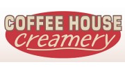 Coffee House Creamery