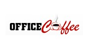 COFFEE SERVICE