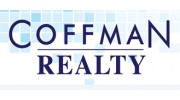 Real Estate Agent in Brockton, MA