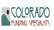 Colorado Funding Specialists