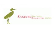 Cogburn Health Center