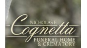 Cognetta Funeral Home & Crmtry