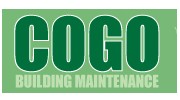 Cogo Building Maintenance