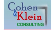 Cohen & Klein