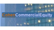Realty, Landmark - Cohen Commercial Equity