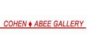 Cohen Rese Gallery At Union