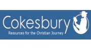 Cokesbury Book & Church Supply