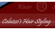 Colaizzi's Hair Styling Center
