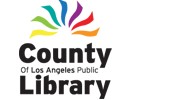 County Of Los Angeles: Library Public