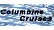Columbine Cruises