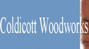Coldicott Woodworks
