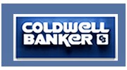 Coldwell Banker Rick Canup