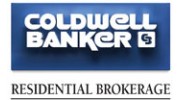 Coldwell Banker Residential