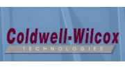 Coldwell-Wilcox Technologies