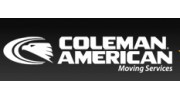 Moving Company in Columbus, GA