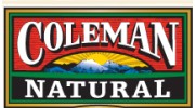 Coleman Natural Products