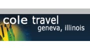 Travel Agency in Aurora, IL