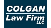 Law Firm in Kansas City, KS