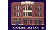 Coliseum Lofts