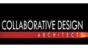 Collaborative Design Architects