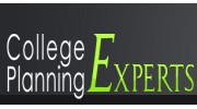 College Planning Experts