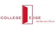 College Edge