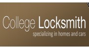 Locksmith in El Cajon, CA