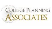 College Planning