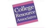 College Resource Associates
