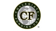 Collegiate Funding