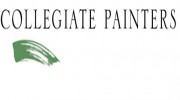 Painting Company in Boulder, CO
