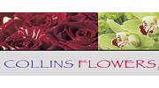 Collins Flowers