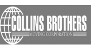 Collins Brothers Moving