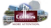 Collins Commercial