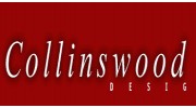 Collinswood Designs