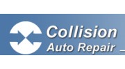Collision Auto Repair