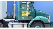 Freight Services in Daly City, CA
