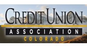 Credit Union in Arvada, CO