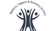 Mental Health Services-Colonial Services Board