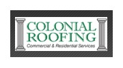 Colonial Roofing