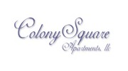 Colony Square Apartments