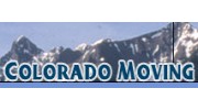 Colorado Moving & Storage