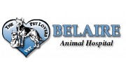Belaire Animal Hospital