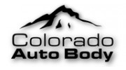 Colorado Auto Body