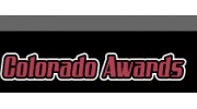 Colorado Awards